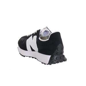 SNEAKER 327 NEW BALANCE - Mad Fashion | img vers.300x/